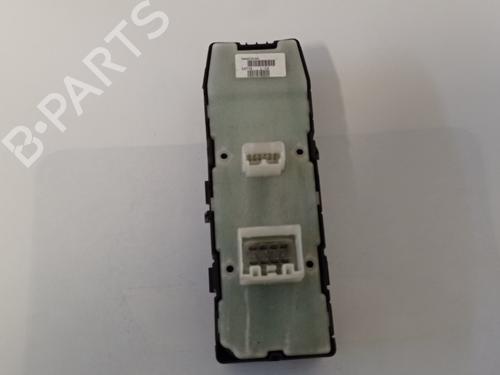 Venstre fortil elrude kontakt CHRYSLER SEBRING (JS) 2.0 CRD | BP30759653I27