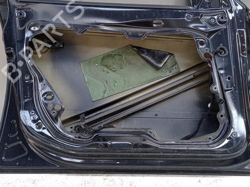 Left front door SEAT CORDOBA (6K1, 6K2)  | BP9420139C2 