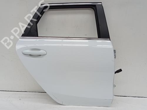 BP30353703C5 main image