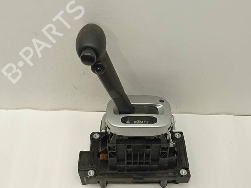 Girspak Girspak NISSAN MICRA III (K12) 1.2 16V (80 hp) 37015436 37015436