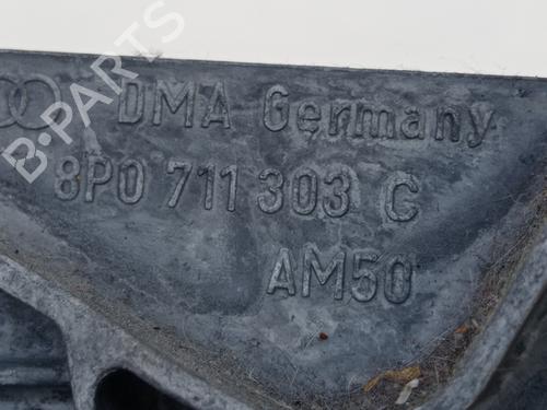 Other AUDI A3 Sportback (8PA) 1.8 TFSI | BP22197130O1 