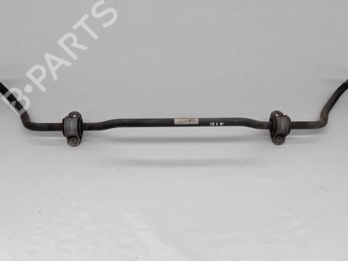 Used Anti roll bar FIAT 500 (312_) 1.2 (312AXA1A) (69 hp) 18673731