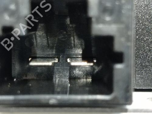 Electronic module VW GOLF VI (5K1)  | BP15853322M83 