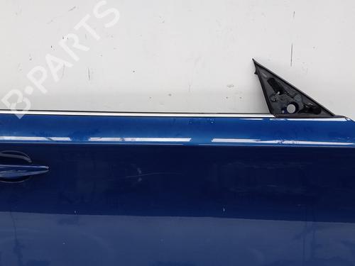 Right front door BMW 1 (E87) 116 d | BP28057458C3 