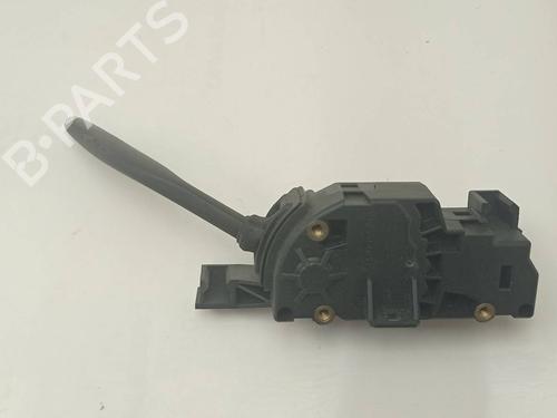Gear lever CITROËN C4 Picasso II | BP36223699M90 - Image 3