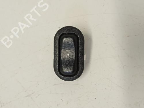 Used Right front window switch OPEL ASTRA G Coupe (T98) 1.8 16V (F07) (125 hp) 7837344