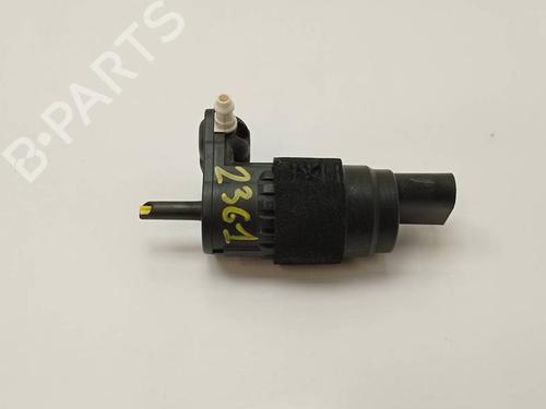 Used Washer pump Washer pump AUDI A4 B9 Avant (8W5, 8WD) [2015-2026] 39718617 39718617