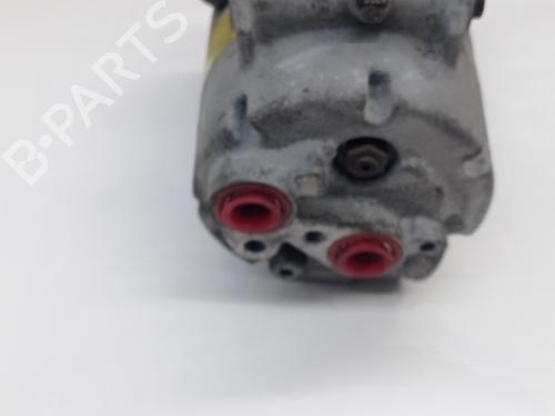 AC compressor FORD FOCUS II Saloon (DB_, FCH, DH) | BP29944329M34
