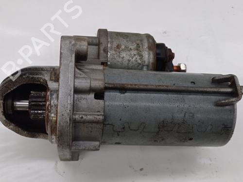 Starter FIAT GRANDE PUNTO (199_) 1.3 D Multijet | BP32046529M8