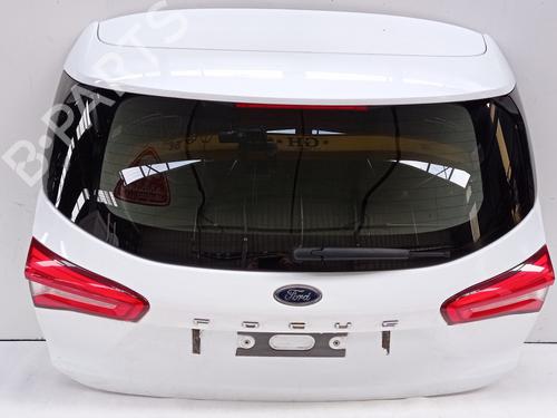 Used Tailgate FORD FOCUS IV Turnier (HP) [2018-2026]  32034249