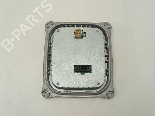 xenon-ballast-bmw-3-coupe-e92-2005-2006-2007-2008-2009-2010-2011-2012-2013-37466524 main image