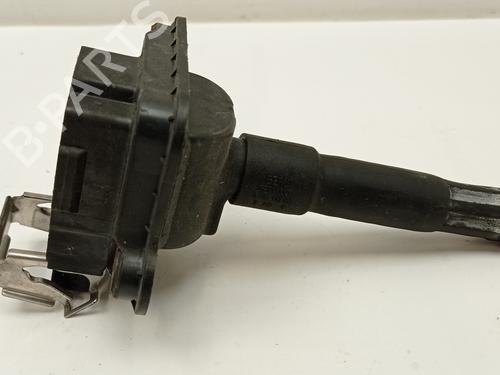 Ignition coil AUDI A3 (8L1) 1.8 T | BP21665792M94 