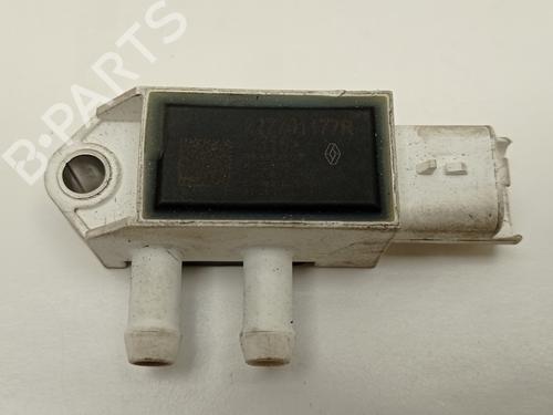 Used Electronic sensor DACIA SANDERO II [2012-2025]  30906015