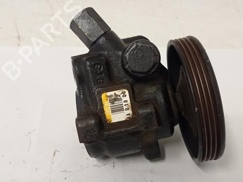 Used Steering pump FORD FIESTA III (GFJ) 1.3 Cat (60 hp) 8821508