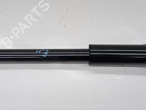 Left rear shock absorber BMW X1 (U11)  | BP27882634M18 