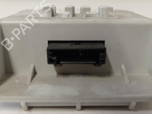 Electronic module BMW X5 (E53) 3.0 d | BP29400672M83 