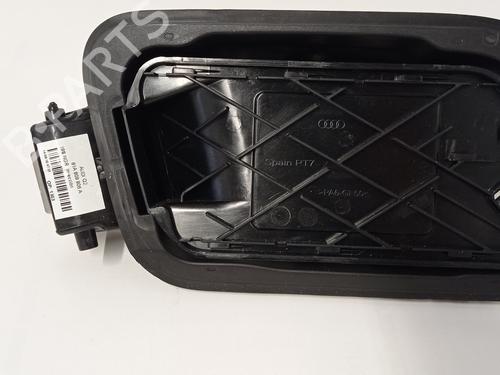 Fuel flap AUDI Q2 (GAB, GAG)  | BP21016810C131 