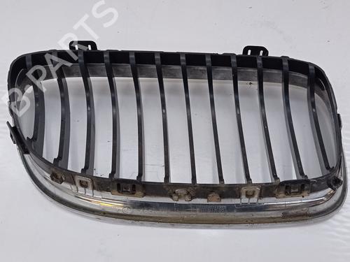 Grille BMW 3 (E90) 318 d | BP18467612C40 
