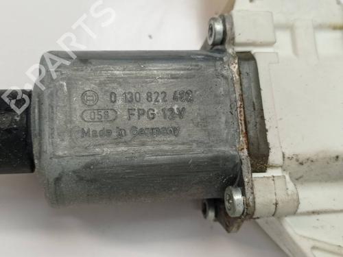 Front left window mechanism BMW 3 Coupe (E92) 325 i | BP38011227C22  - Image 5