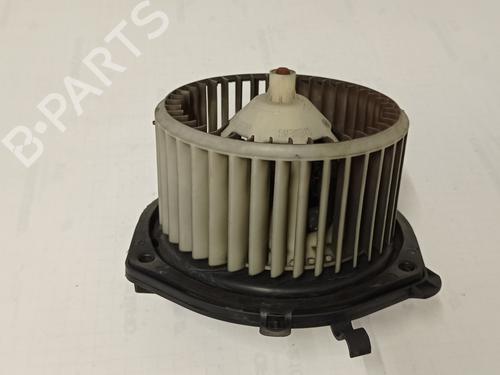 Heater blower motor IVECO DAILY III Van  | BP14167761M62 