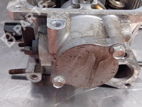 Cylinder head HYUNDAI GETZ (TB) 1.1 | BP10978445M5  - Image 8