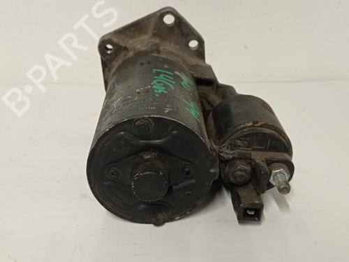 Starter VW POLO III (6N1) 60 1.4 | BP11178655M8 