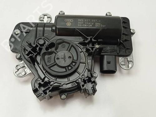 Electronic module AUDI A4 B9 Avant (8W5, 8WD) | BP39718618M83 - Image 2