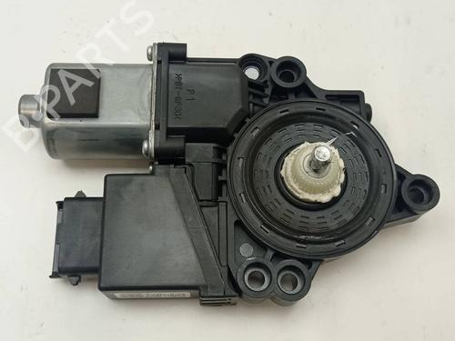 Used Left rear window motor Left rear window motor 36664701 36664701