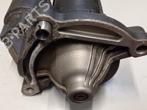 Starter CITROËN C4 I (LC_)  | BP11143849M8 