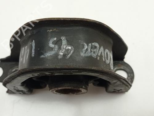 Engine mount MG MG ZS  | BP24855376M89 