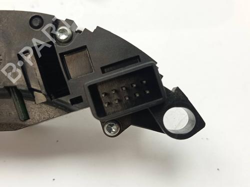 Switch MERCEDES-BENZ CLK (C209) CLK 270 CDI (209.316) | BP8254665I30 