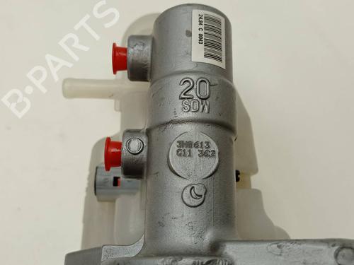 Brake master cylinder LEXUS IS I (_E1_)  | BP36885294M77  - Image 6