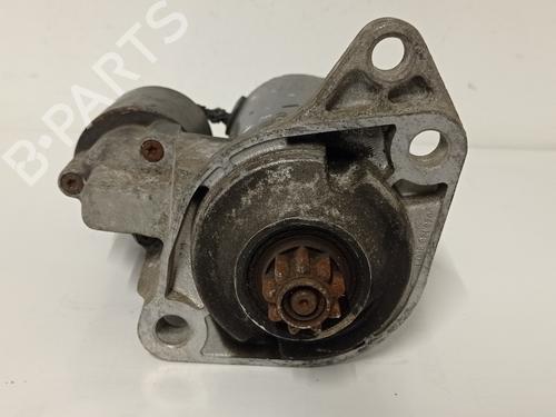 Starter VW GOLF IV (1J1) 1.6 16V | BP11177488M8 