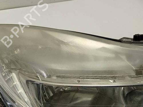 Right headlight OPEL INSIGNIA A (G09) 2.0 CDTI (68) | BP39193459C29 - Image 3