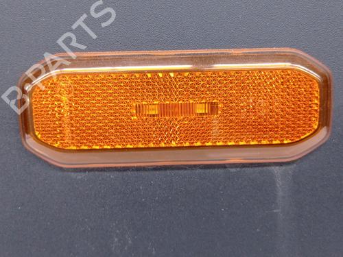 Other IVECO DAILY VI Van | BP29724367O1