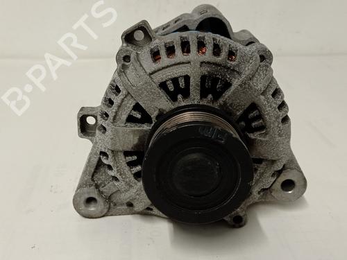 Alternator KIA CARENS III MPV (UN) 2.0 CRDi 115 | BP23045043M7 