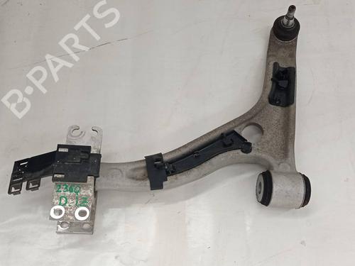 Used Left front suspension arm Left front suspension arm 37015419 37015419