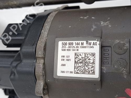 Steering rack SEAT LEON (5F1) | BP28671882M22