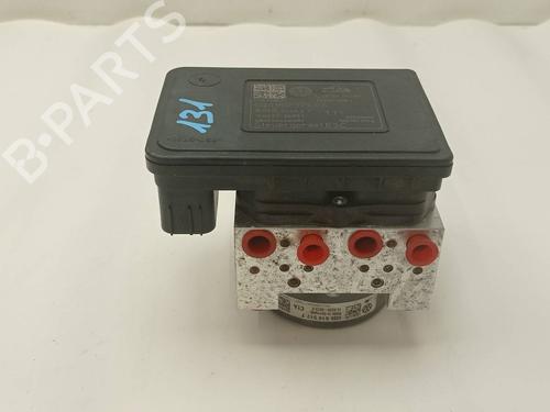Pompe ABS Pompe ABS VW GOLF VII (5G1, BQ1, BE1, BE2) [2012-2021] 36558263 36558263