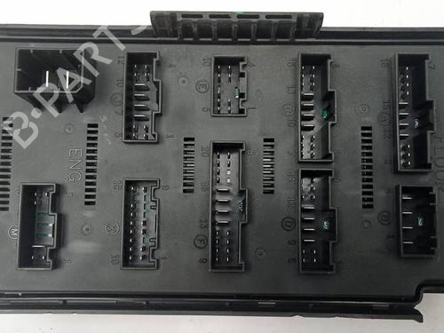 Fuse box SSANGYONG KYRON | BP39514172E1 - Image 3