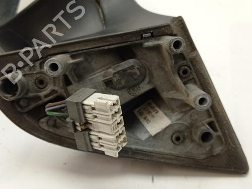 Right mirror CITROËN XSARA PICASSO (N68) 1.6 | BP8155547C27