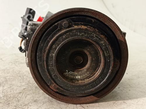 AC compressor JEEP CHEROKEE (KJ) 2.5 CRD 4x4 | BP8117925M34 