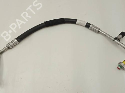 AC pipe KIA CEED (CD) 1.4 T-GDI | BP36699526M126 - Image 2