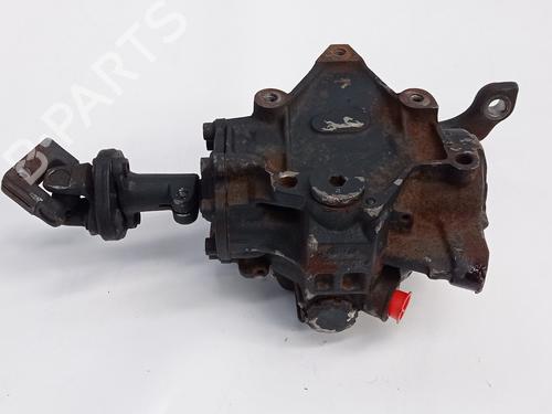 Steering rack MERCEDES-BENZ S-CLASS (W140) 300 SE, SEL/S320 (140.032, 140.033) | BP24316148M22