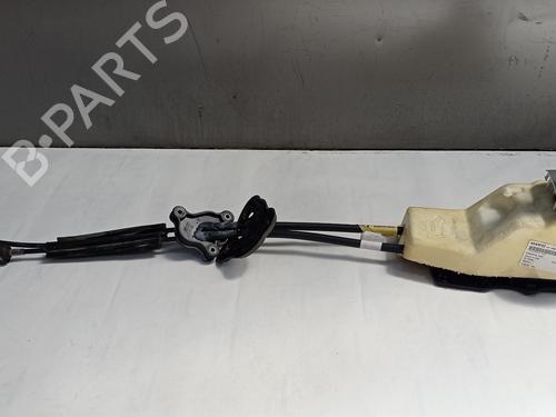 Other RENAULT MEGANE III Hatchback (BZ0/1_, B3_) 1.6 16V 8200777403  | 8200777403 | 8200777403 |