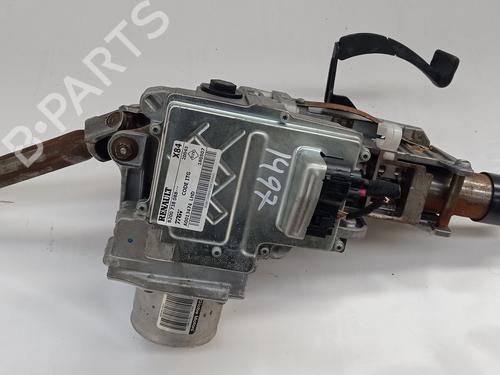 Steering column RENAULT MEGANE II Estate (KM0/1_) 1.5 dCi (KM1F) | BP30565042M21