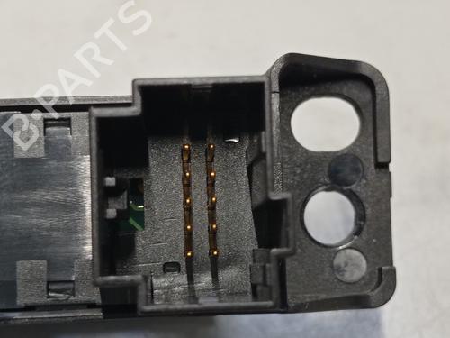 Warning switch LAND ROVER FREELANDER 2 (L359) 2.2 TD4 4x4 | BP13733638I22 