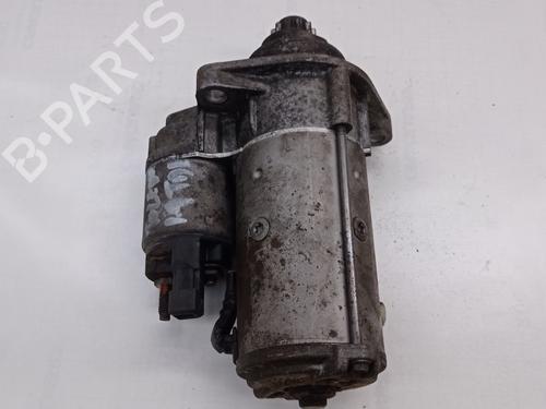 Starter SEAT TOLEDO II (1M2) 1.9 TDI | BP31037034M8