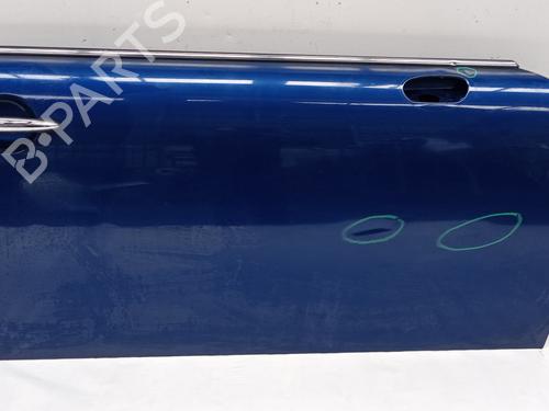 right-front-door-mini-mini-r50-r53-2001-2002-2003-2004-2005-2006-31571881 main image