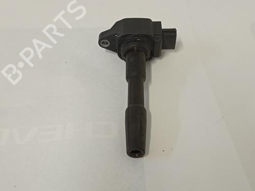 Used Ignition coil RENAULT CLIO IV (BH_) [2012-2021]  30884796